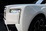 Rolls-Royce Cullinan din 2025 cu 1.446 km - oferta ROL221426 - foto 8
