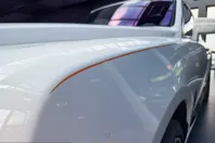 Rolls-Royce Cullinan din 2025 cu 1.446 km - oferta ROL221426 - foto 9