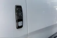 Rolls-Royce Cullinan din 2025 cu 1.446 km - oferta ROL221426 - foto 10