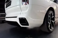 Rolls-Royce Cullinan din 2025 cu 1.446 km - oferta ROL221426 - foto 13