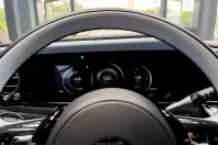 Rolls-Royce Cullinan din 2025 cu 1.446 km - oferta ROL221426 - foto 19