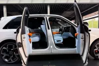 Rolls-Royce Cullinan din 2025 cu 1.446 km - oferta ROL221426 - foto 26