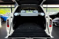 Rolls-Royce Cullinan din 2025 cu 1.446 km - oferta ROL221426 - foto 29