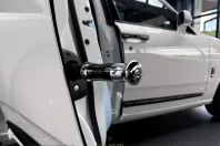 Rolls-Royce Cullinan din 2025 cu 1.446 km - oferta ROL221426 - foto 30