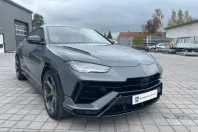 Lamborghini Urus din 2023 cu 62.000 km - oferta LAM221427 - foto 2