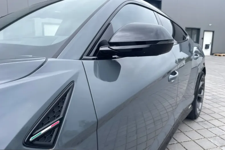 Lamborghini Urus din 2023 cu 62.000 km - oferta LAM221427 - foto 4