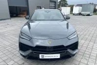 Lamborghini Urus din 2023 cu 62.000 km - oferta LAM221427 - foto 6