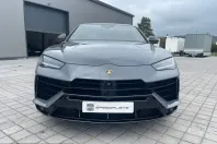 Lamborghini Urus din 2023 cu 62.000 km - oferta LAM221427 - foto 7