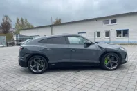 Lamborghini Urus din 2023 cu 62.000 km - oferta LAM221427 - foto 9