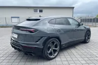 Lamborghini Urus din 2023 cu 62.000 km - oferta LAM221427 - foto 10