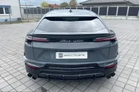 Lamborghini Urus din 2023 cu 62.000 km - oferta LAM221427 - foto 11