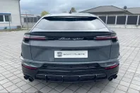Lamborghini Urus din 2023 cu 62.000 km - oferta LAM221427 - foto 12