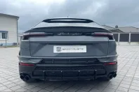 Lamborghini Urus din 2023 cu 62.000 km - oferta LAM221427 - foto 13