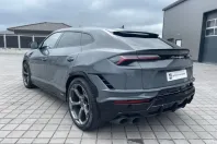 Lamborghini Urus din 2023 cu 62.000 km - oferta LAM221427 - foto 14