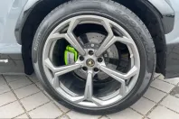 Lamborghini Urus din 2023 cu 62.000 km - oferta LAM221427 - foto 18