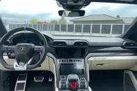 Lamborghini Urus din 2023 cu 62.000 km - oferta LAM221427 - foto 20