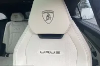 Lamborghini Urus din 2023 cu 62.000 km - oferta LAM221427 - foto 22
