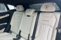 Lamborghini Urus din 2023 cu 62.000 km - oferta LAM221427 - foto 24