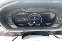 Lamborghini Urus din 2023 cu 62.000 km - oferta LAM221427 - foto 25