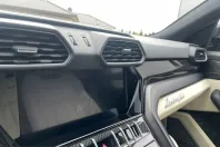 Lamborghini Urus din 2023 cu 62.000 km - oferta LAM221427 - foto 26