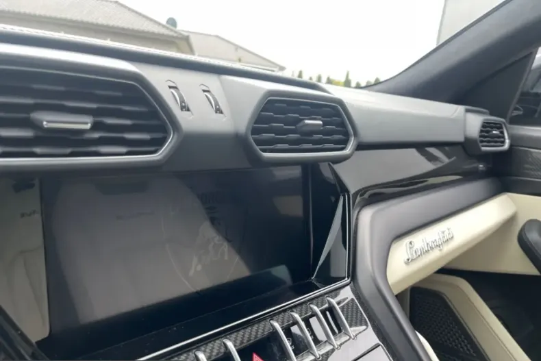 Lamborghini Urus din 2023 cu 62.000 km - oferta LAM221427 - foto 26