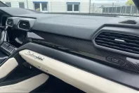 Lamborghini Urus din 2023 cu 62.000 km - oferta LAM221427 - foto 27
