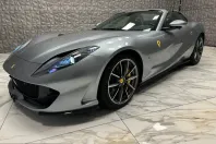 Ferrari 812 din 2023 cu 2.051 km - oferta FER221428 - foto 1