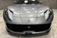 Ferrari 812 din 2023 cu 2.051 km - oferta FER221428 - foto 2