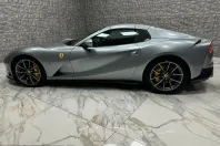 Ferrari 812 din 2023 cu 2.051 km - oferta FER221428 - foto 5