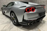 Ferrari 812 din 2023 cu 2.051 km - oferta FER221428 - foto 6