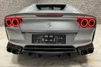 Ferrari 812 din 2023 cu 2.051 km - oferta FER221428 - foto 7