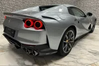 Ferrari 812 din 2023 cu 2.051 km - oferta FER221428 - foto 8