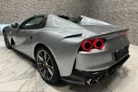 Ferrari 812 din 2023 cu 2.051 km - oferta FER221428 - foto 9