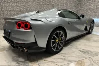 Ferrari 812 din 2023 cu 2.051 km - oferta FER221428 - foto 11
