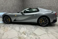 Ferrari 812 din 2023 cu 2.051 km - oferta FER221428 - foto 12