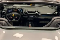 Ferrari 812 din 2023 cu 2.051 km - oferta FER221428 - foto 13