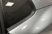 Ferrari 812 din 2023 cu 2.051 km - oferta FER221428 - foto 14