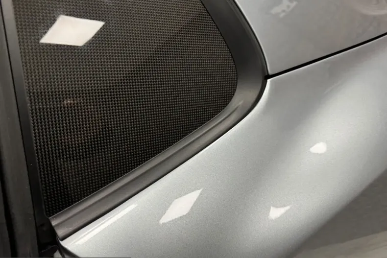Ferrari 812 din 2023 cu 2.051 km - oferta FER221428 - foto 14