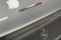 Ferrari 812 din 2023 cu 2.051 km - oferta FER221428 - foto 17