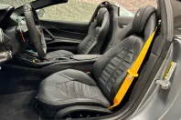Ferrari 812 din 2023 cu 2.051 km - oferta FER221428 - foto 18