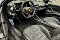 Ferrari 812 din 2023 cu 2.051 km - oferta FER221428 - foto 19