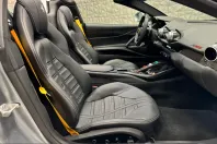 Ferrari 812 din 2023 cu 2.051 km - oferta FER221428 - foto 20