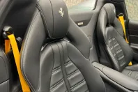 Ferrari 812 din 2023 cu 2.051 km - oferta FER221428 - foto 21