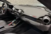 Ferrari 812 din 2023 cu 2.051 km - oferta FER221428 - foto 22