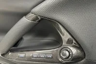 Ferrari 812 din 2023 cu 2.051 km - oferta FER221428 - foto 23