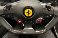 Ferrari 812 din 2023 cu 2.051 km - oferta FER221428 - foto 24