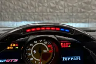 Ferrari 812 din 2023 cu 2.051 km - oferta FER221428 - foto 25