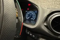Ferrari 812 din 2023 cu 2.051 km - oferta FER221428 - foto 26