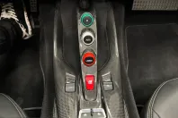 Ferrari 812 din 2023 cu 2.051 km - oferta FER221428 - foto 28