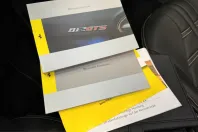 Ferrari 812 din 2023 cu 2.051 km - oferta FER221428 - foto 30